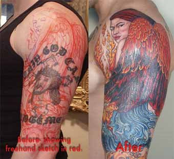 http://1.bp.blogspot.com/_NfORAAPiohY/SHCJggpURzI/AAAAAAAABX4/h6fHJxFcPso/s400/tattoos%2Bcover%2Bup%2B-%2BAngel.jpg