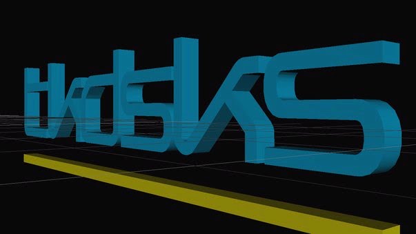 Colectivo Tokadiscos