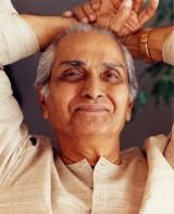 Ramesh Balsekar