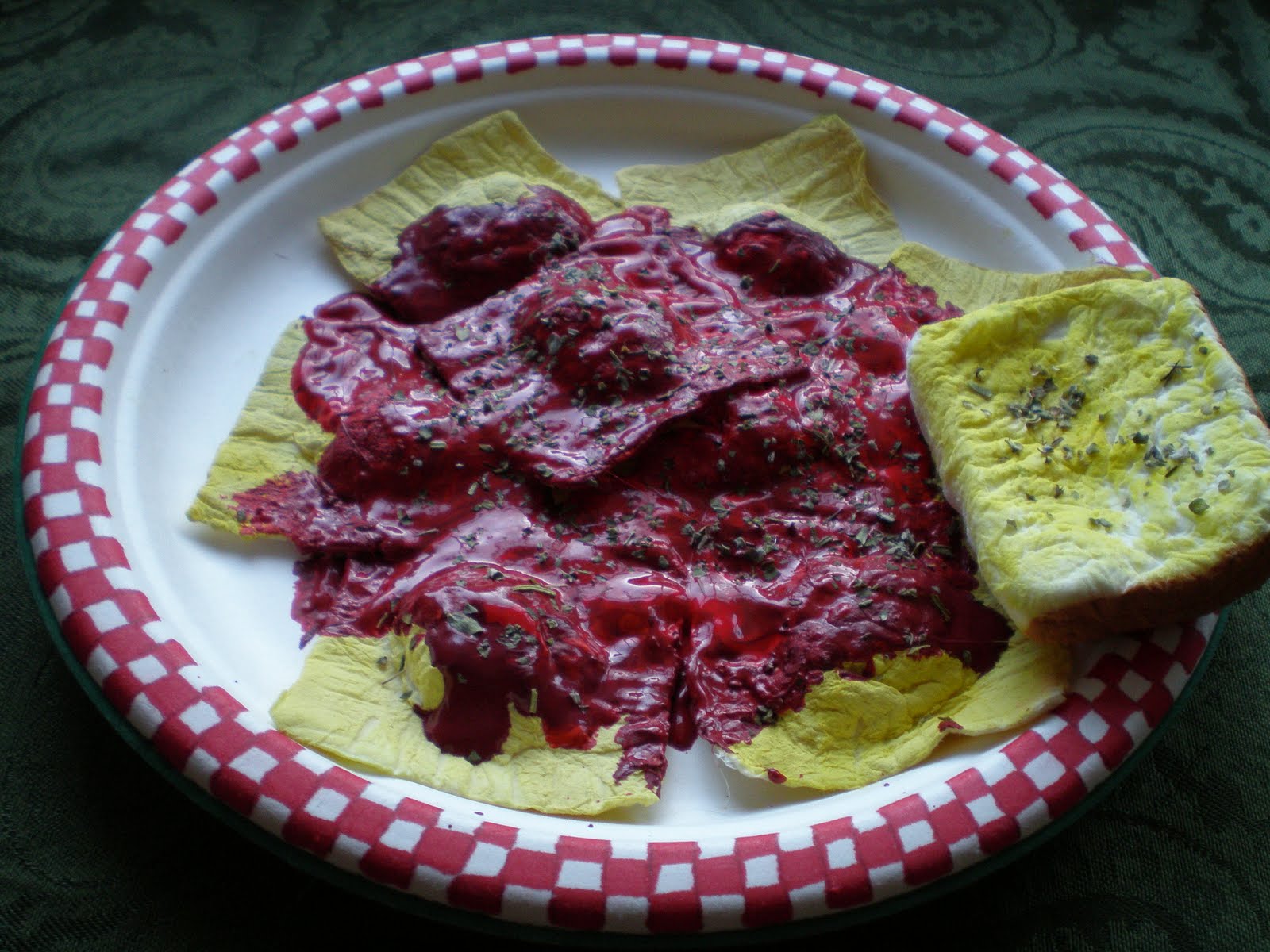 [FoodSample1.JPG]