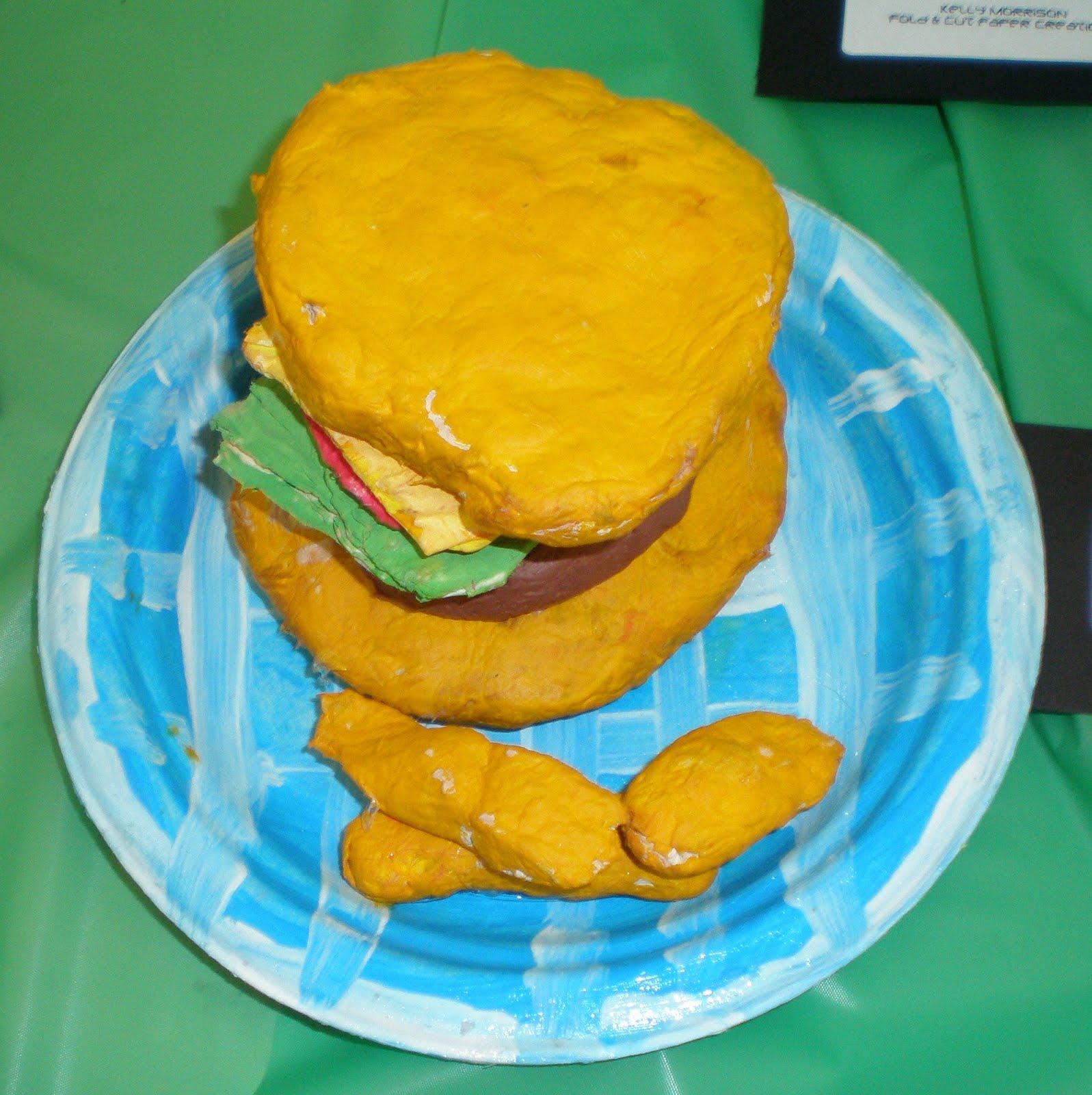 Toilet Paper Food Safe at Camille Holmes blog