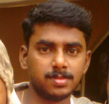prakash pandian