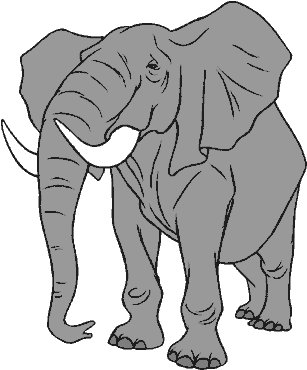 dibujos de dibujos de