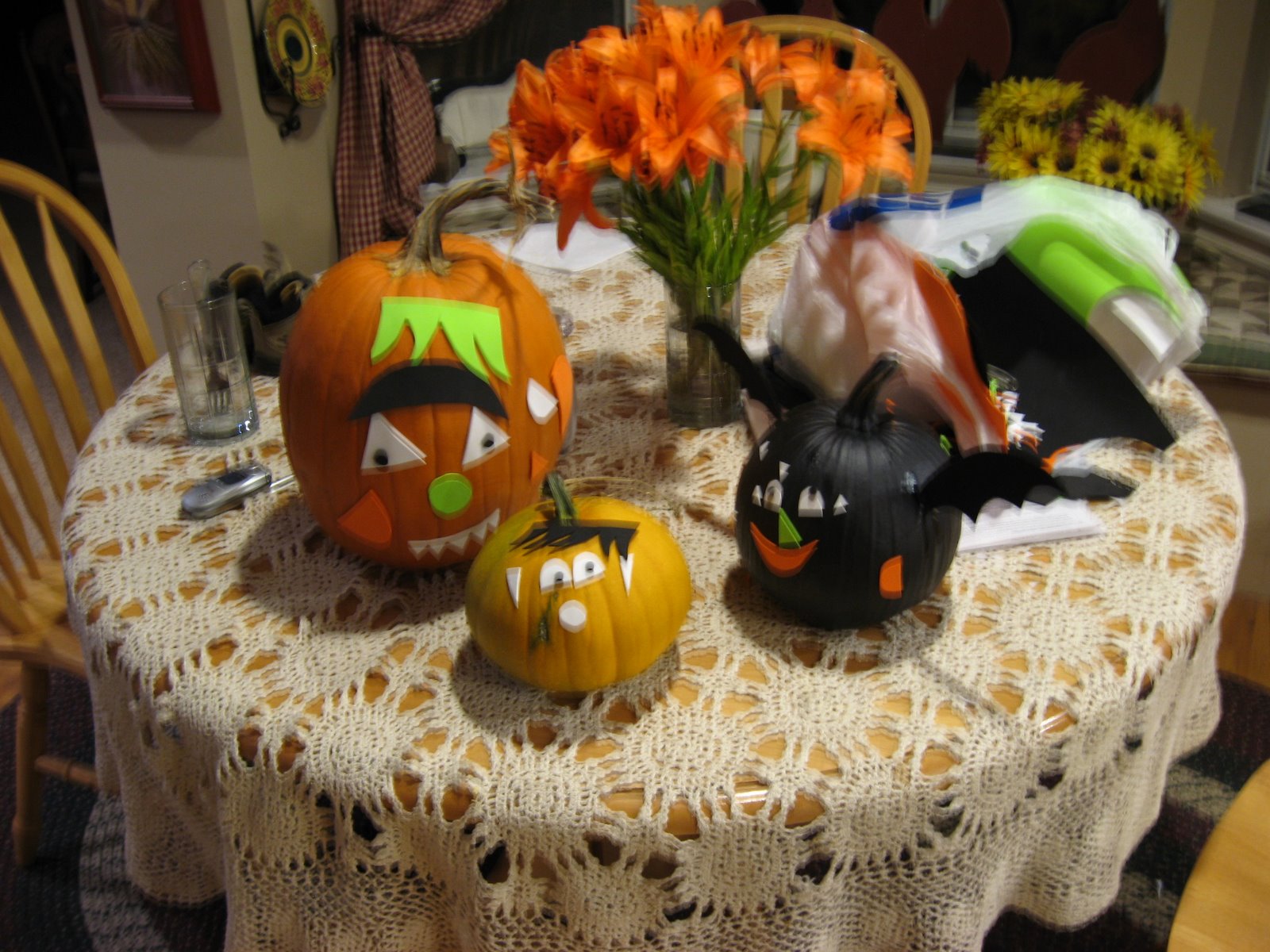 [IMG_0293.jpg]