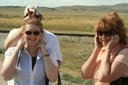 [IMG_9772.JPG]