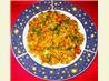 Mushroom and Carrots Biryani Recipes