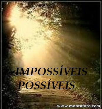[IMPOSSIVEIS+POSSIVEIS.jpg]