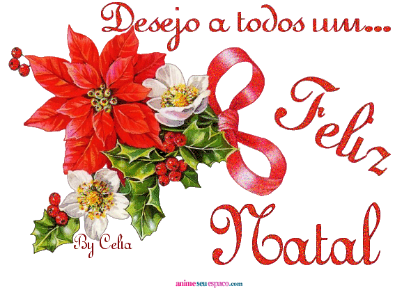 [natal.gif]