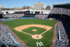 Yankee Stadium