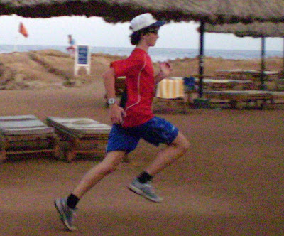 någon bra dejtingsida