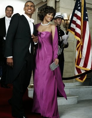 [Tyra+as+Michelle4.jpg]