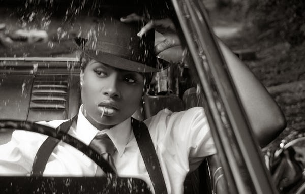 [J-Hud+fab4.jpg]