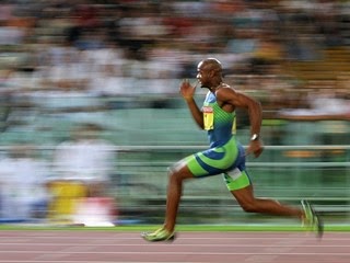 [Asafa.jpg]