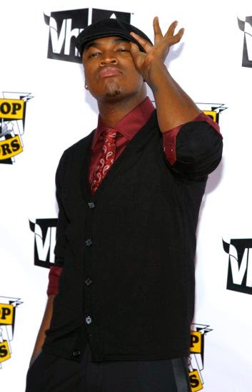 [Ne-Yo+Hip+Hop+Honors.jpg]