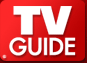 [logoTVGuide.gif]