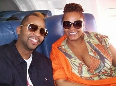 [Jill+and+Lil+Jon.jpg]