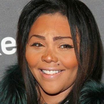 [Lil+Kim+on+Dancin.jpg]