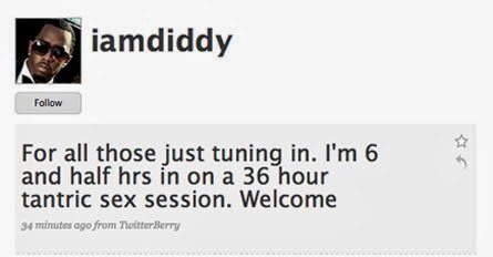 [Diddy+Twitter.bmp]