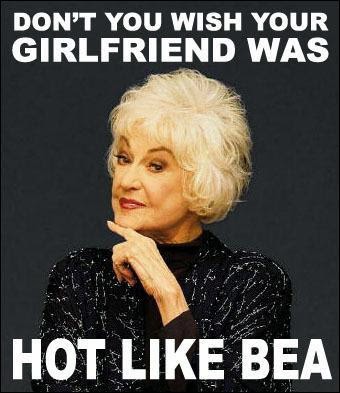 [BeaArthur.jpg]