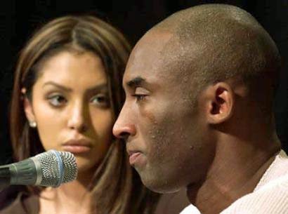 [vanessa-bryant.jpg]