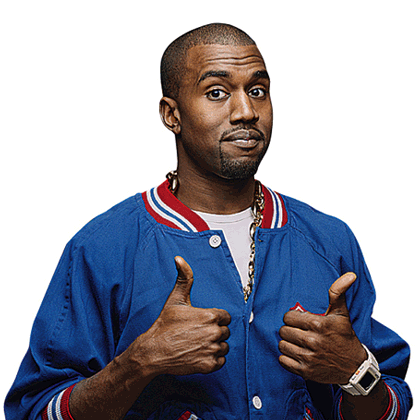[kanye_west_anim.gif]