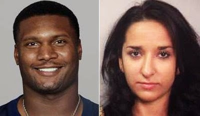 [Steve+Mcnair.bmp]