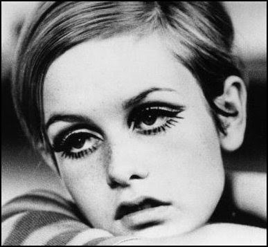 Twiggy