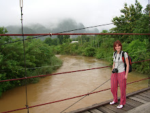 Vang Vieng (Laos)