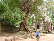 Angkor