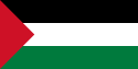 [125px-Flag_of_Palestine.svg.png]