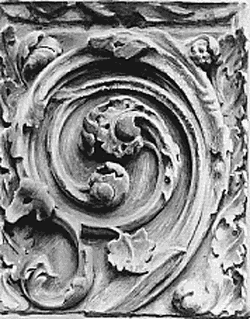 Reseña histórica del diseño: Semana4.Arts&Crafts