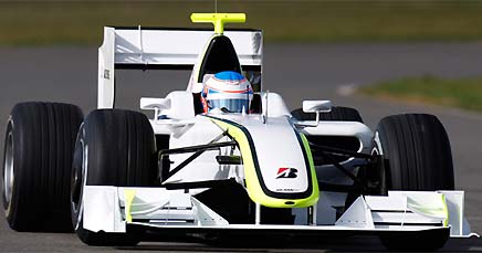 [button-brawn-gp-teste.jpg]