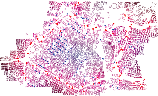 [LAX-01_Bus-FreewayProximity2.png]