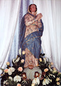 Ss.Vergine degli Angeli