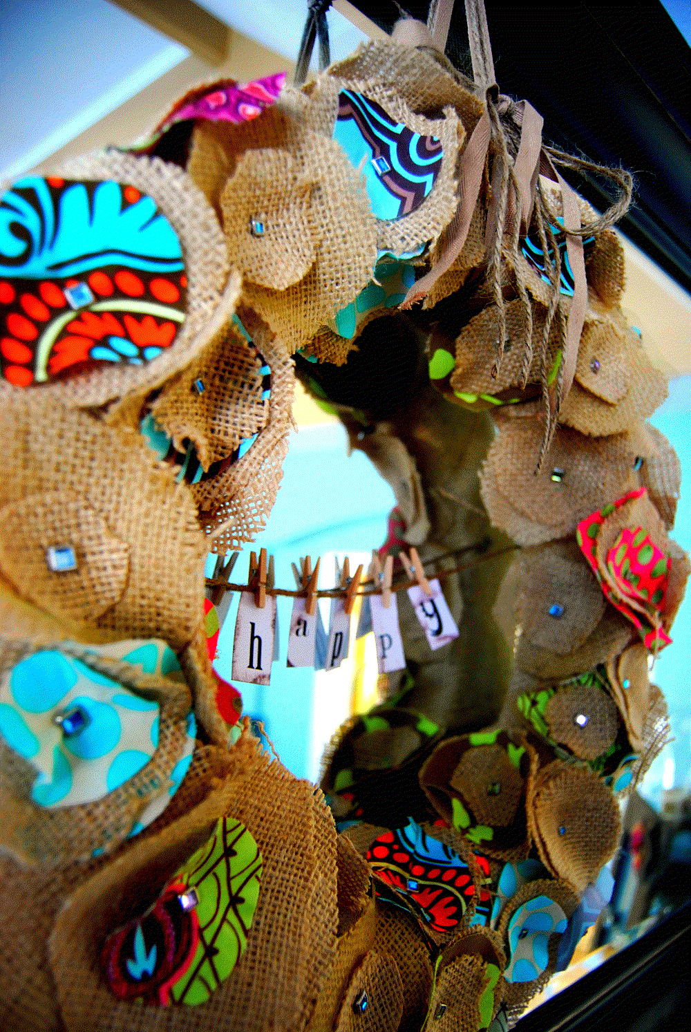 [happy+wreath.gif]