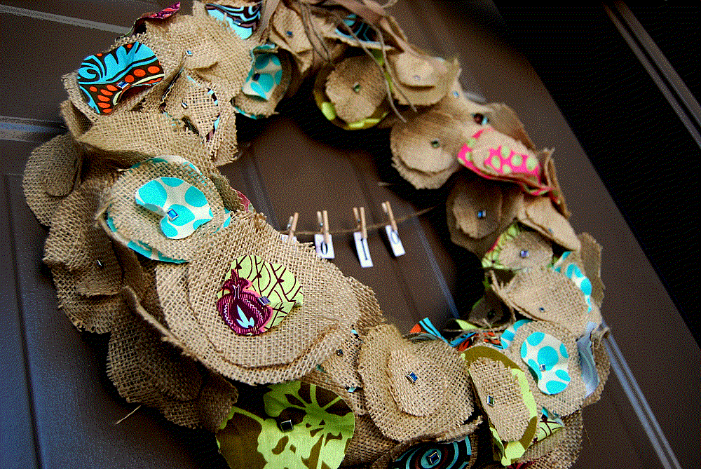 [burlap+wreath+on+front+door.gif]