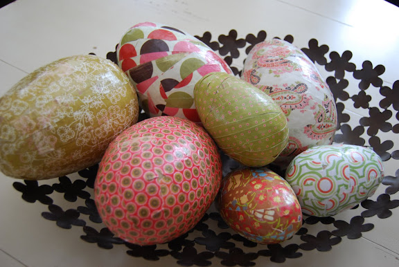 funny easter eggs designs. easter eggs designs on paper.