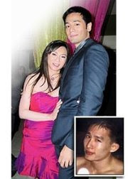 AnYtHinG gOeS: Kho, Belo summoned over Katrina sex video