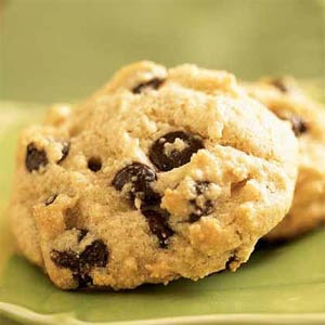 Featured image of post Chocolate Chip Cookie Recipe In Spanish