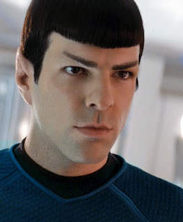 Spock_Zachary_Quinto.jpg