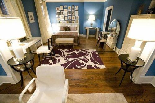 [SATC_QUARTO2.JPG]