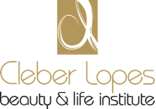 CLEBER LOPES BEAUTY & LIFE INSTITUTE