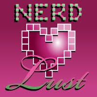 nerdlustlogo_forumavatar.jpg