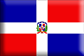 Orgullosamente Dominicano!