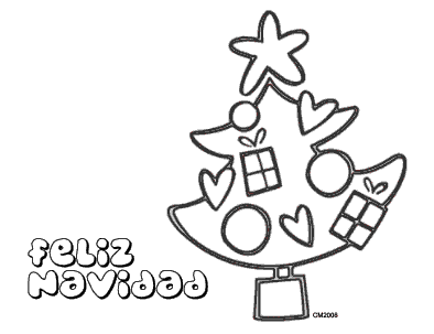 MUSICA NAVIDAD PARA NINOS musica navidad para ninos: