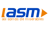 ASM DESPIDE Y EXPLOTA