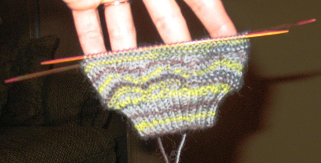 [DB5LegPattern.JPG]