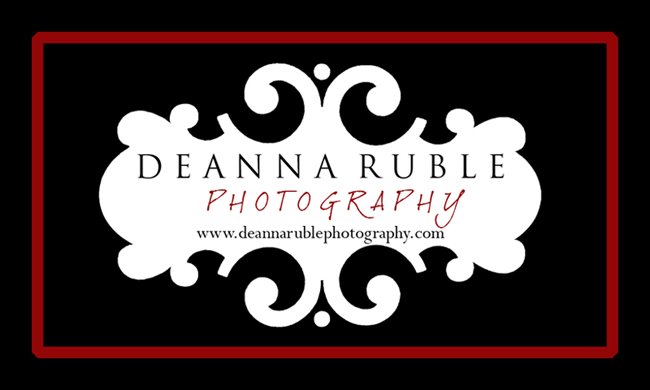 Capturing Today For Tomorrow