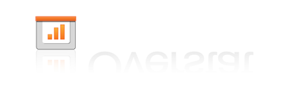 overstat.com