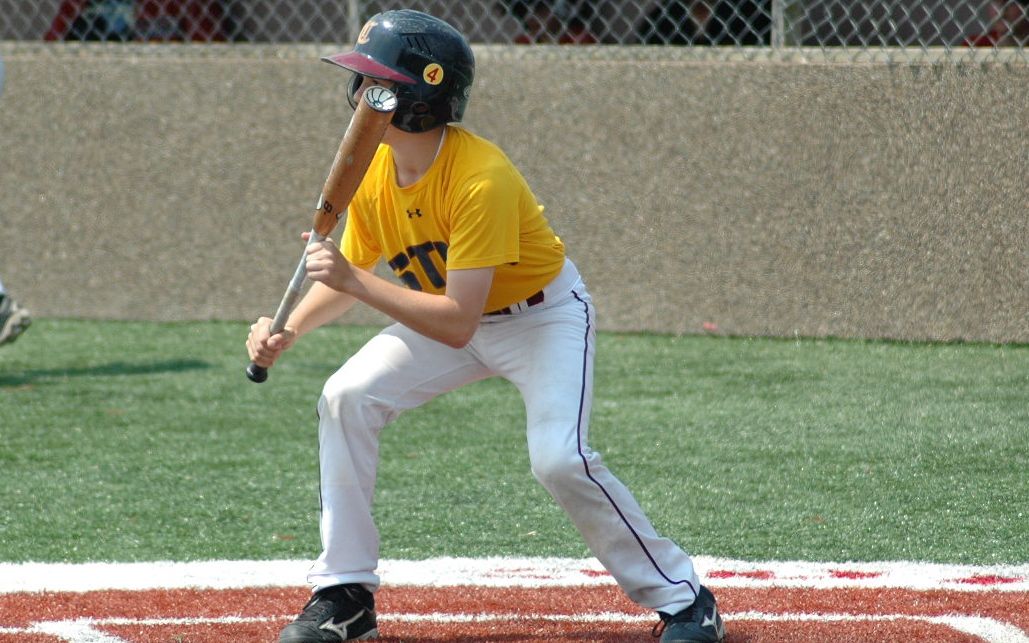 STATS DAD Youth Baseball Select Tryouts Tips For Coaches, Clubs and